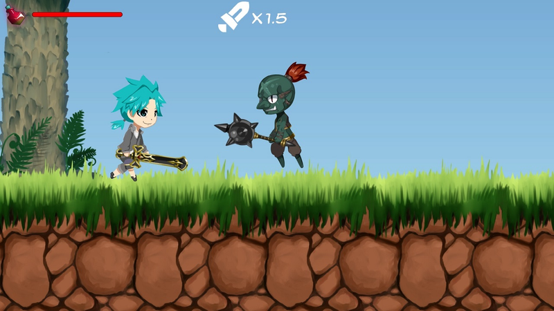 Illustration for article titled Developer Releases Vita Game With Easy Trophies So ‘A Lot Of People Buy It’